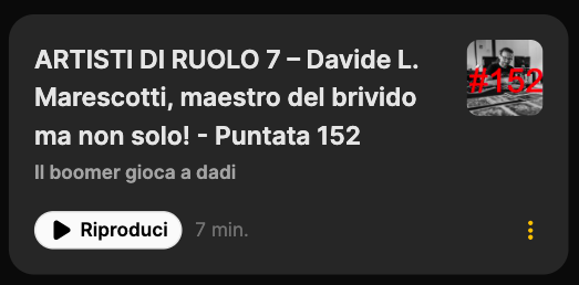 Home schermata 2025 05 24 alle 18.11.35