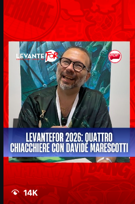 schermata 2026 06 11 alle 20.14.29