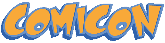 comicon