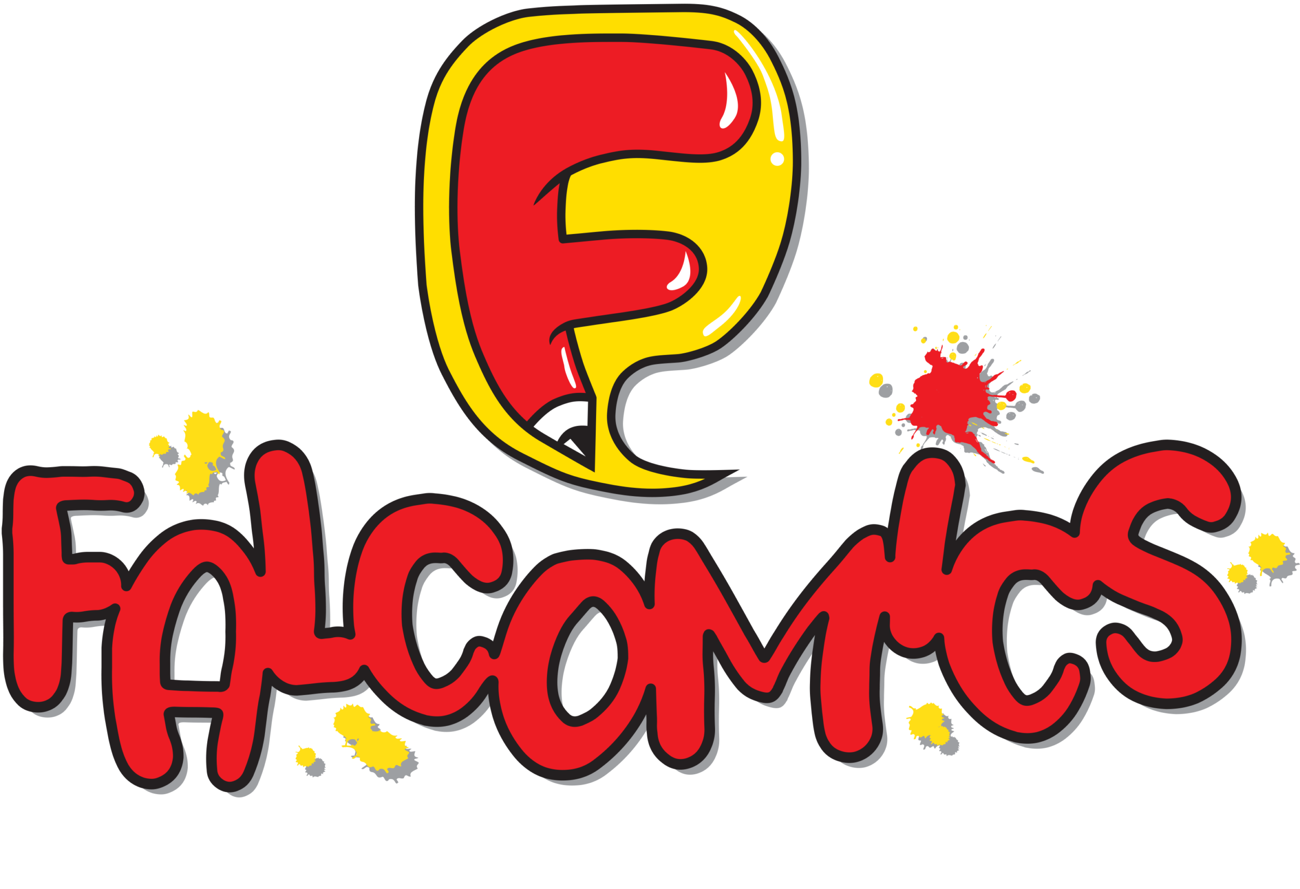 Home falcomics logo2