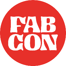 Home fabcon