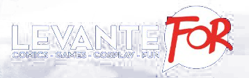 Home levantefor