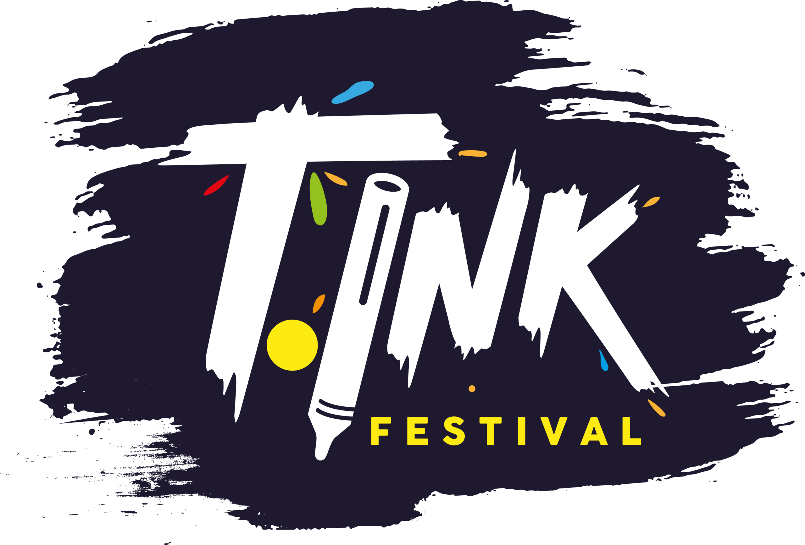 Home logo full color