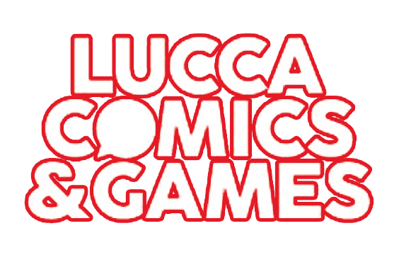 Home lucca