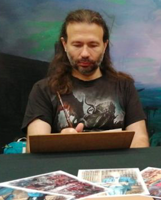 Pubblicazioni davidelmarescotti