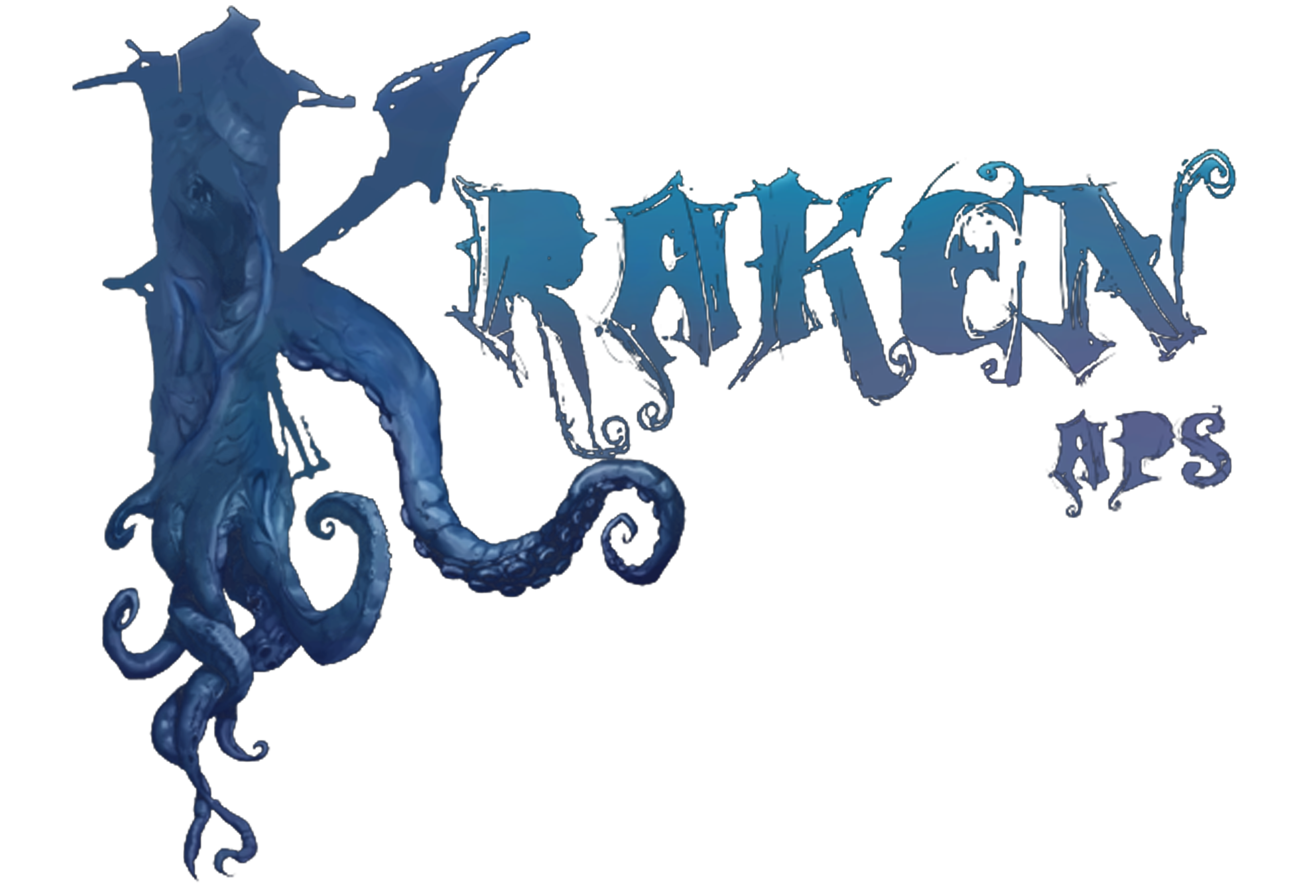 kraken