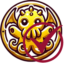 Home tentacolo spunta