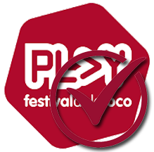 playspunta