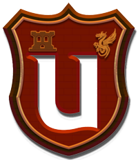 utopica2