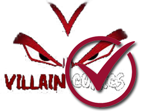 villainspunta