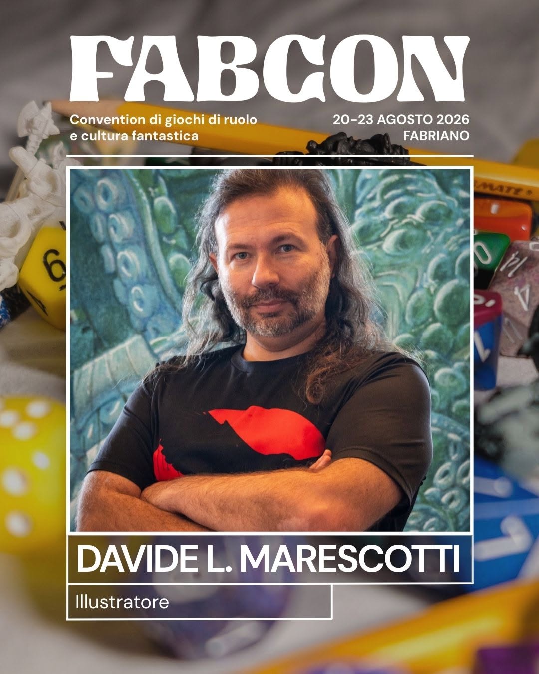 FABCON 2026