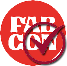 Fabcon 2026