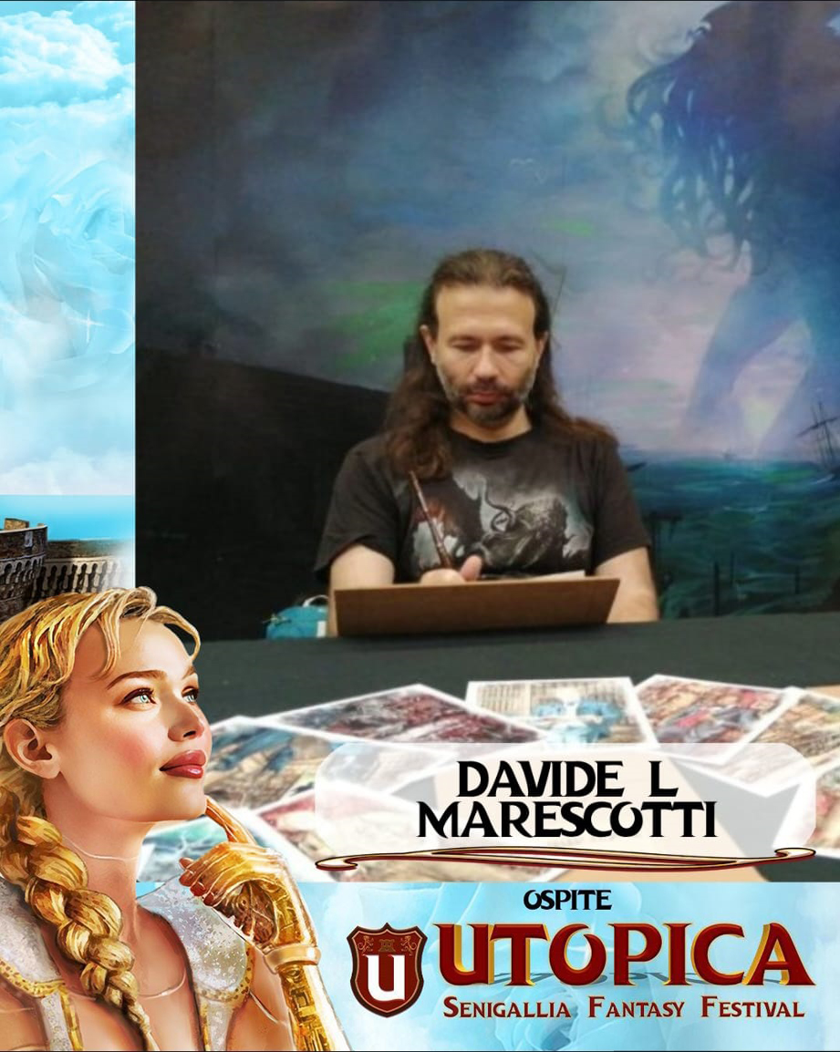 utopica