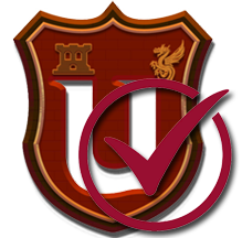 utopicaspunta