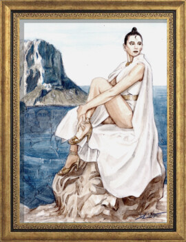 Commissioni atlantide