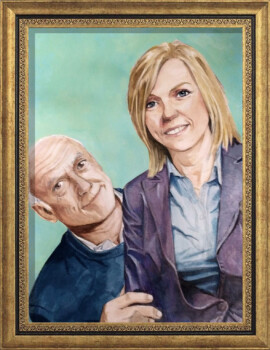 Commissioni barberis