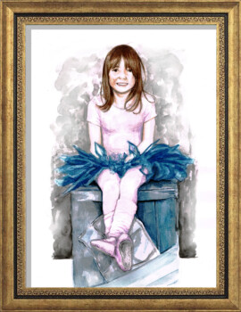 Commissioni bimba