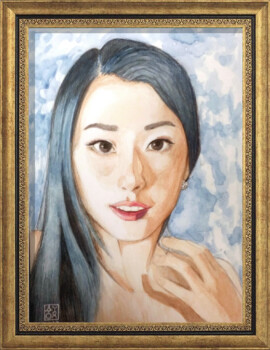 Commissioni china