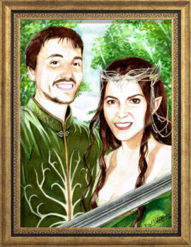 Commissioni lotr