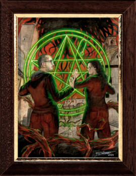 Commissioni luca burzicchi