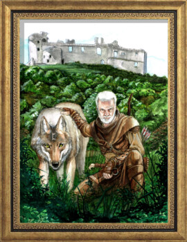 Commissioni maffei1