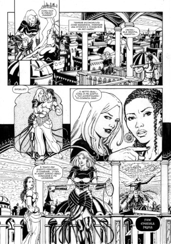 FumettI nawal versione 2 pag 4 con testi