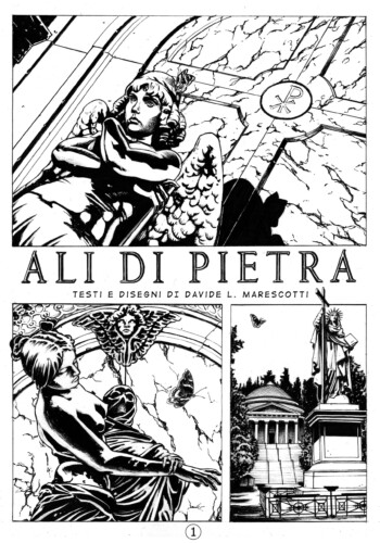 FumettI Svg+xml,%3Csvg%20xmlns%3D%22http%3A%2F%2Fwww.w3