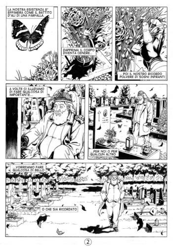 FumettI Svg+xml,%3Csvg%20xmlns%3D%22http%3A%2F%2Fwww.w3