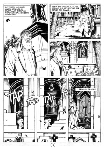 FumettI Svg+xml,%3Csvg%20xmlns%3D%22http%3A%2F%2Fwww.w3