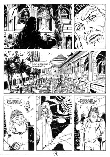 FumettI Svg+xml,%3Csvg%20xmlns%3D%22http%3A%2F%2Fwww.w3