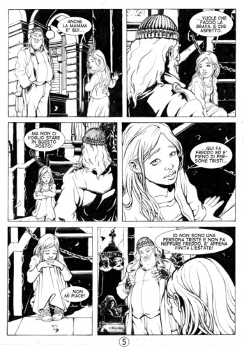 FumettI Svg+xml,%3Csvg%20xmlns%3D%22http%3A%2F%2Fwww.w3