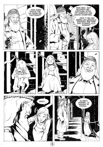 FumettI Svg+xml,%3Csvg%20xmlns%3D%22http%3A%2F%2Fwww.w3