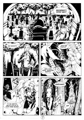 FumettI Svg+xml,%3Csvg%20xmlns%3D%22http%3A%2F%2Fwww.w3