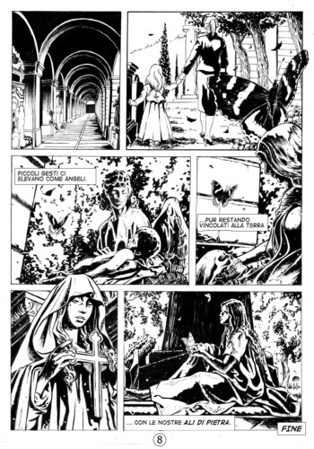 FumettI Svg+xml,%3Csvg%20xmlns%3D%22http%3A%2F%2Fwww.w3