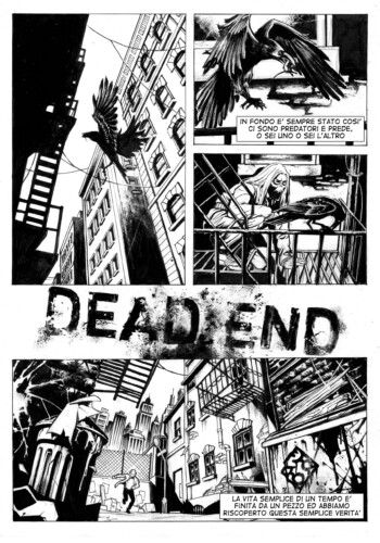 FumettI pag1