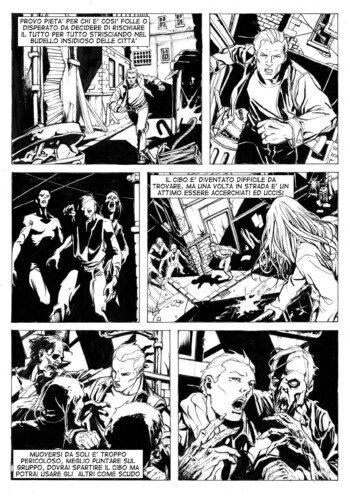 FumettI pag2