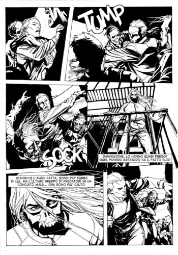 FumettI pag3