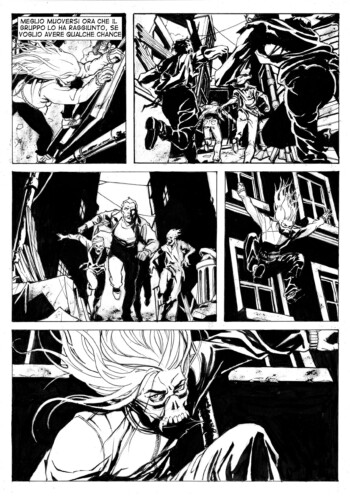 FumettI pag4