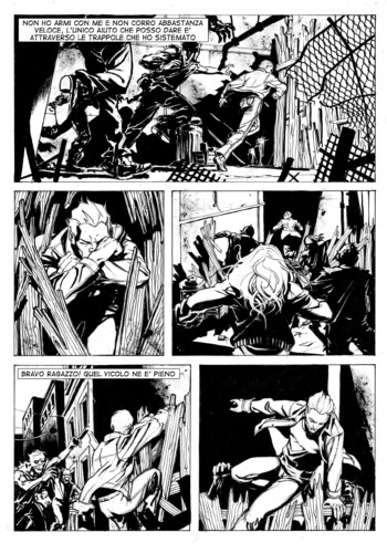 FumettI pag5
