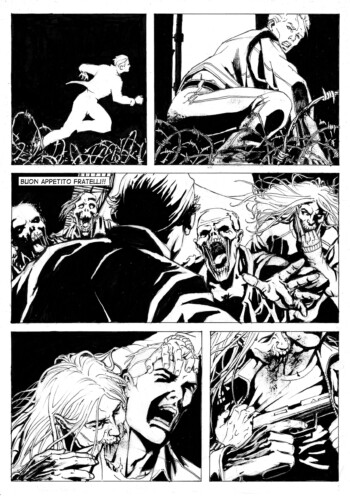 FumettI pag6