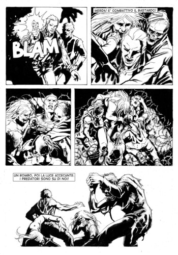 FumettI pag7