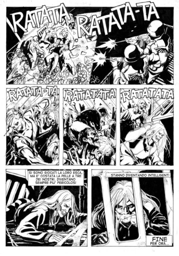 FumettI pag8