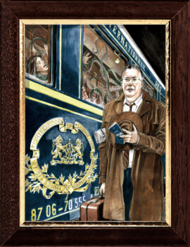 Commissioni pierluigi1