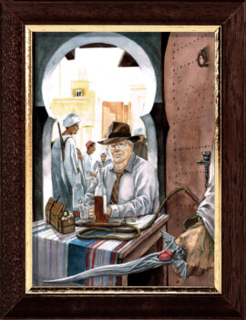 Commissioni pierluigi3