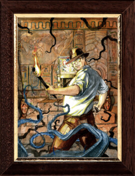 Commissioni pierluigi4