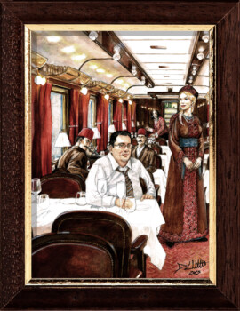 Commissioni pierluigi5