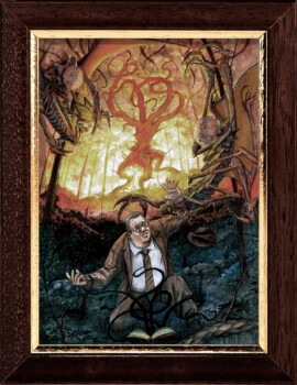 Commissioni pierluigi7