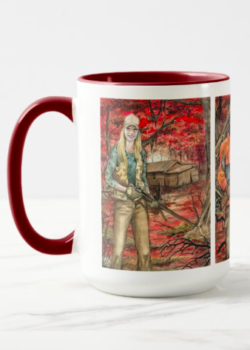 Prodotti Mug