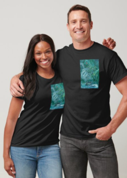 Prodotti Cthulhu Hoodies