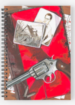 Prodotti Notebook